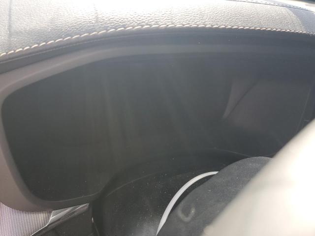 2020 VOLVO XC60 T5 R- YV4102RM6L1411727