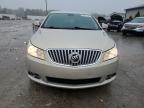 Lot #3303962733 2012 BUICK LACROSSE