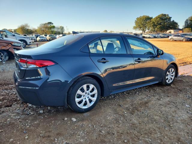 2026 TOYOTA COROLLA LE #3297085489