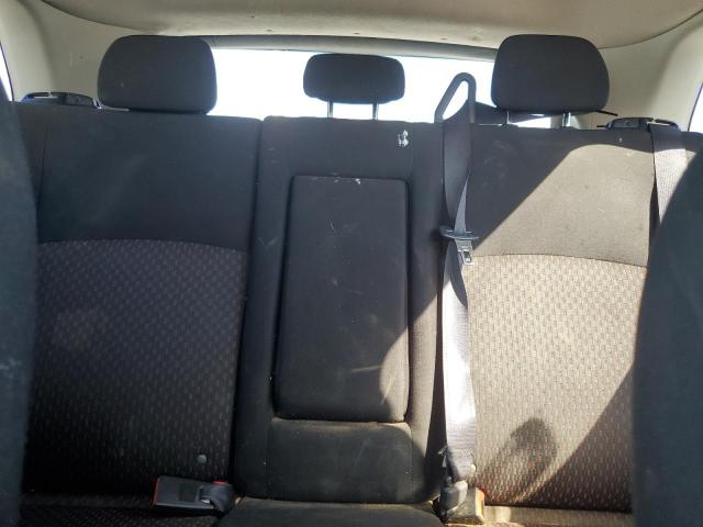 2019 MITSUBISHI OUTLANDER JA4AP4AU5KU011428