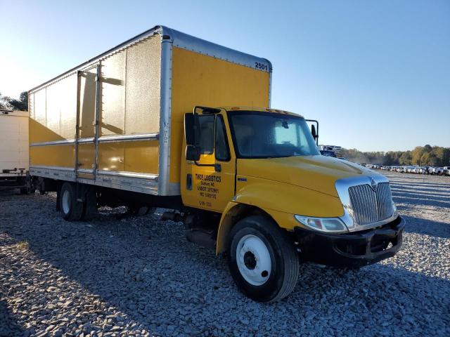 2013 INTERNATIONAL 4000 4300 - Other View