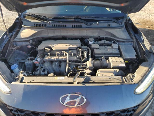 2023 HYUNDAI KONA SEL KM8K62AB8PU931914