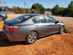 Lot #3294262879 2015 HONDA ACCORD LX