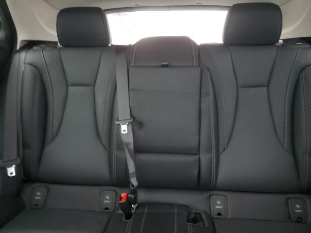 2023 BUICK ENVISION E - LRBFZNR40PD029454