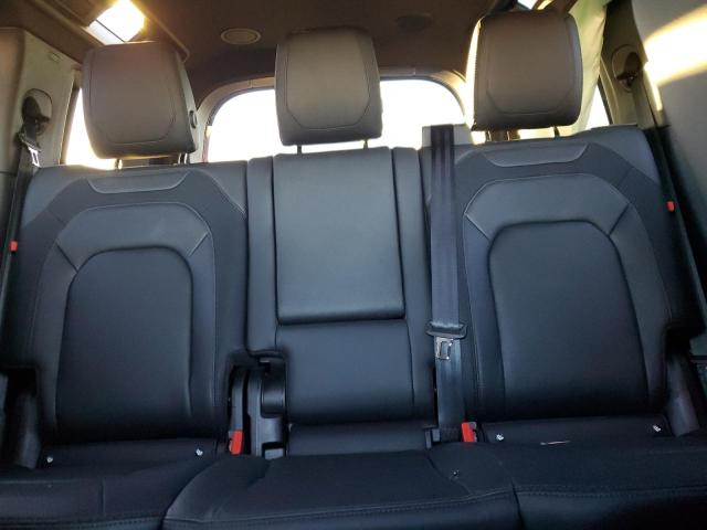 2024 LAND ROVER DEFENDER 1 - SALE2EEU2R2354928