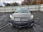 Lot #3293498423 2010 MAZDA 3 S