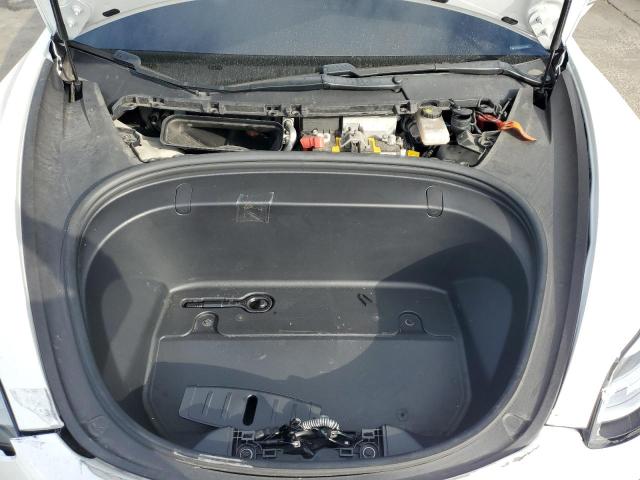 2020 TESLA MODEL 3 #3298287025