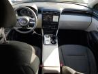 Lot #3294443574 2024 HYUNDAI TUCSON SEL