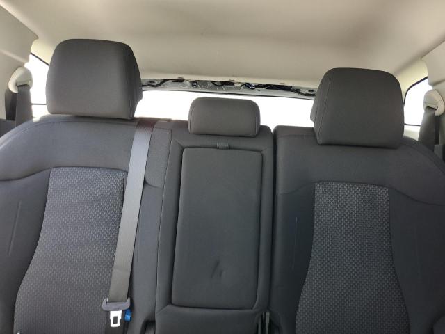 2026 KIA SPORTAGE L #3301827339