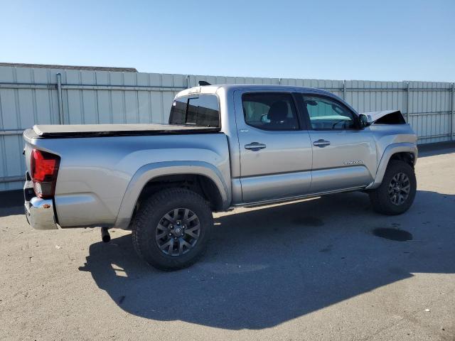 2021 TOYOTA TACOMA DOU #3290324958