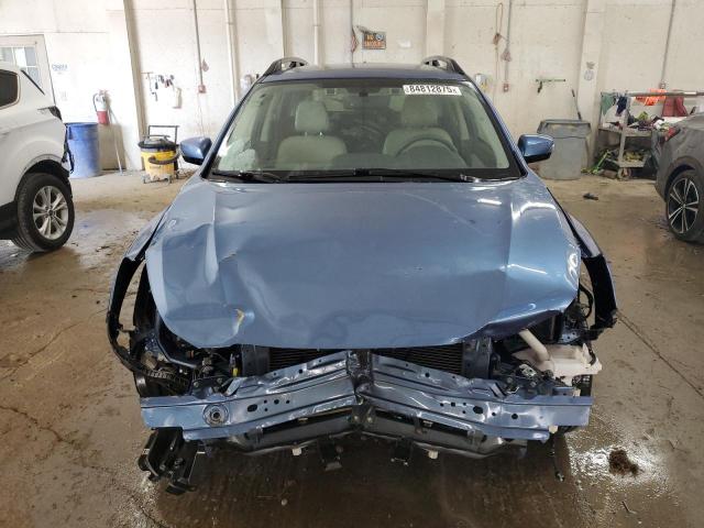 2017 SUBARU CROSSTREK JF2GPANC9HH241041