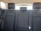Lot #3292490735 2020 LAND ROVER RANGE ROVE