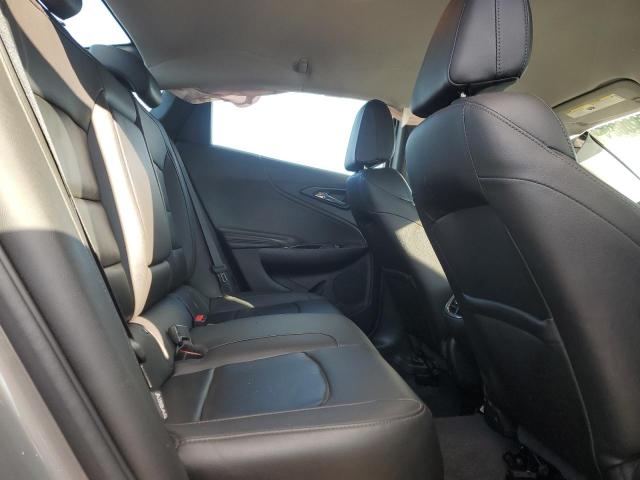 2017 CHEVROLET MALIBU HYB 1G1ZJ5SU9HF142138