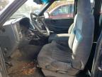 Lot #3304592437 2001 CHEVROLET S TRUCK S1