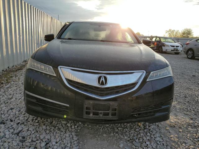2016 ACURA TLX 19UUB2F39GA009665