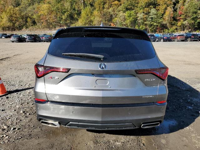 2023 ACURA MDX A-SPEC #3296225545