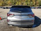 Lot #3296225545 2023 ACURA MDX A-SPEC