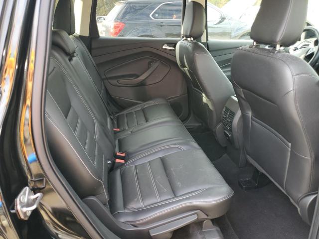 2018 FORD ESCAPE TIT - 1FMCU9J92JUD34460