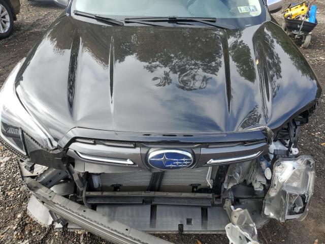 2023 SUBARU FORESTER T - JF2SKARC8PH409379