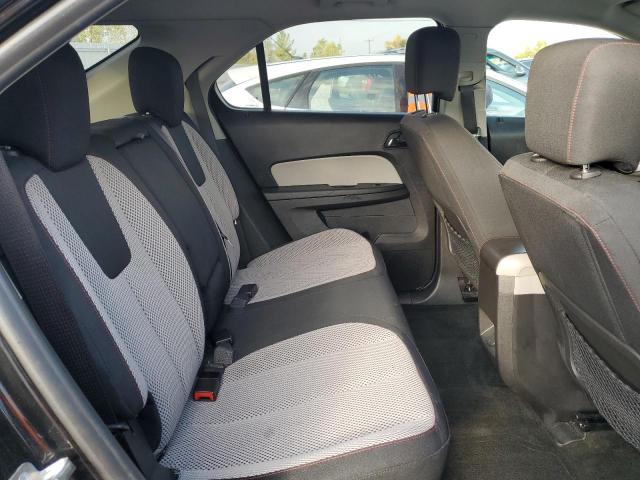 2013 CHEVROLET EQUINOX LT #3297999086