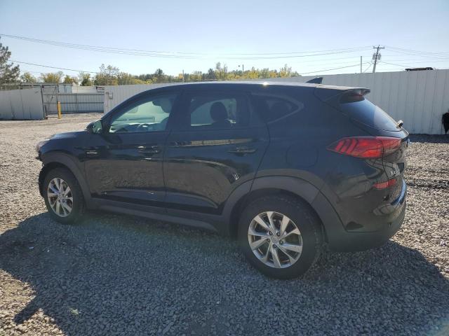 2019 HYUNDAI TUCSON SE KM8J23A41KU915772