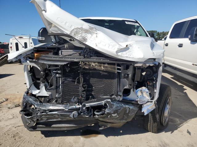 2026 FORD F250 SUPER #3293563943