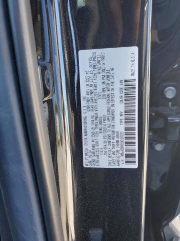 2025 MAZDA CX-50 PREF #3292417583