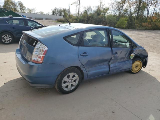 2008 TOYOTA PRIUS #3303996670