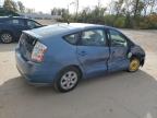 Lot #3303996670 2008 TOYOTA PRIUS