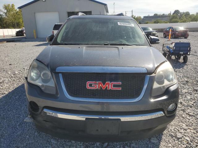 2012 GMC ACADIA SLT-1 - 1GKKVREDXCJ249628