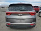 Lot #3296964818 2017 KIA SPORTAGE EX