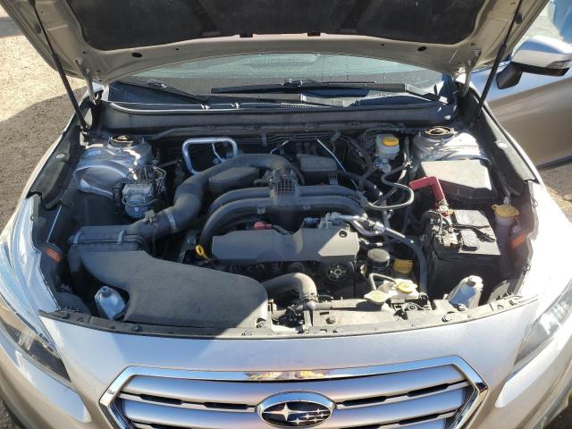 2017 SUBARU OUTBACK 2. - 4S4BSANC4H3232585