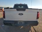 Lot #3312689180 2024 FORD F150 XL