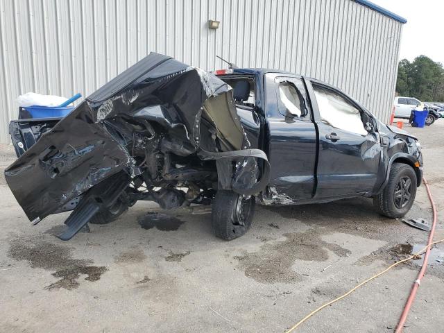 2020 FORD RANGER XL - 1FTER1EH1LLA97809