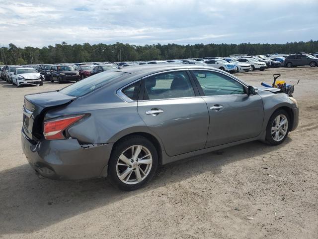 2014 NISSAN ALTIMA 2.5 - 1N4AL3AP5EC409325