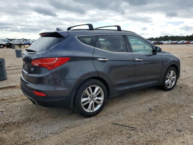 2016 HYUNDAI SANTA FE S - 5XYZW4LA5GG315012