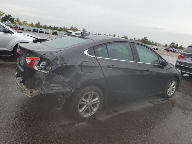 2016 CHEVROLET CRUZE LT #3283987806