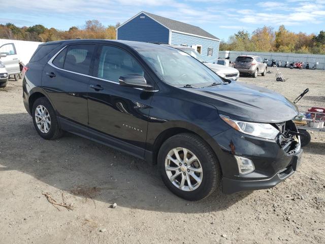 2019 CHEVROLET EQUINOX LT #3290324971