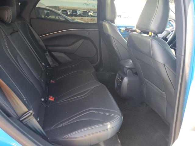 2023 FORD MUSTANG MA #3293728942