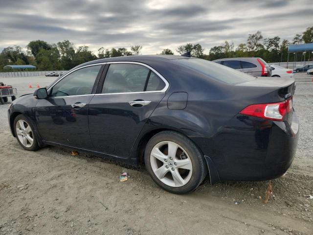 2010 ACURA TSX #3285626267