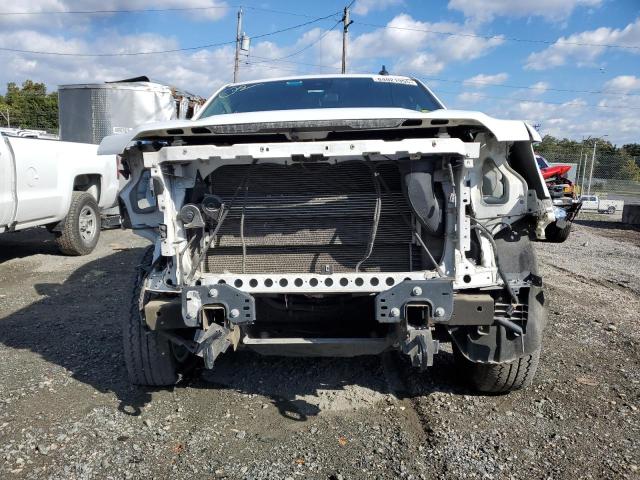 2023 GMC SIERRA K15 1GTRUBED4PZ138715