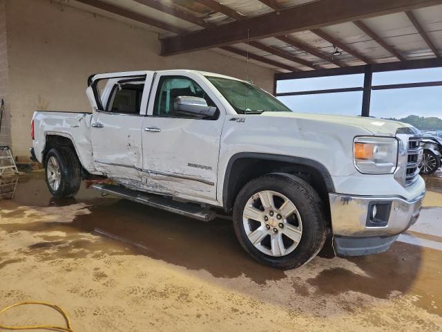 2015 GMC SIERRA K1500 SLT 3GTU2VEC1FG425288