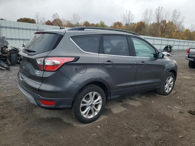 2018 FORD ESCAPE SE - 1FMCU9GD6JUB33446