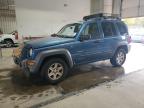 Lot #3309577585 2004 JEEP LIBERTY SP