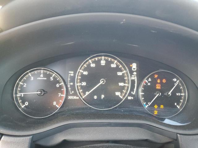 2023 MAZDA CX-30 PREF #3297419218