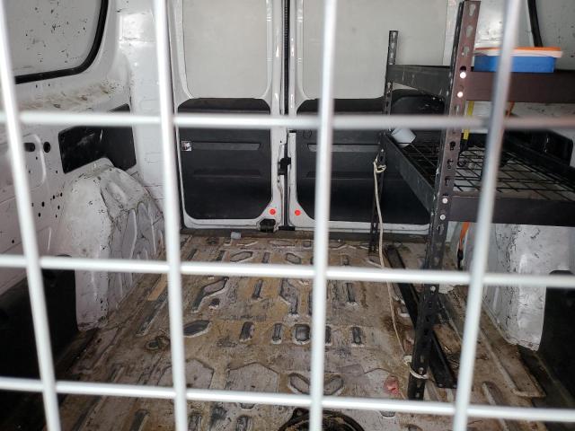 2017 RAM PROMASTER ZFBERFBB2H6E77752