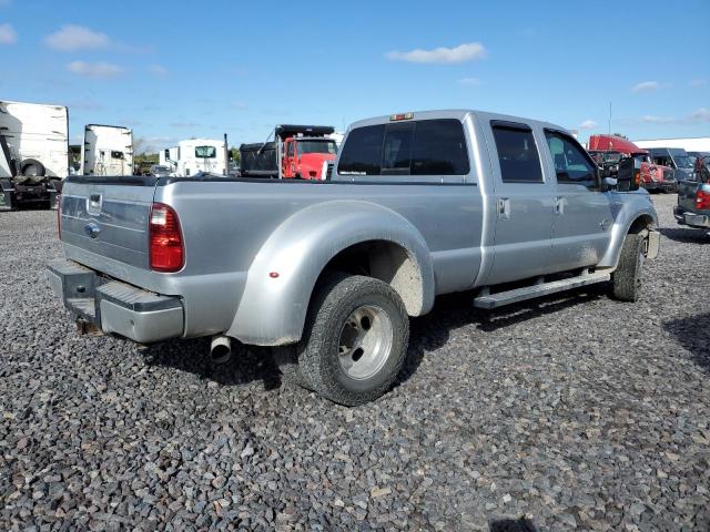2013 FORD F450 SUPER - 1FT8W4DT5DEB12086