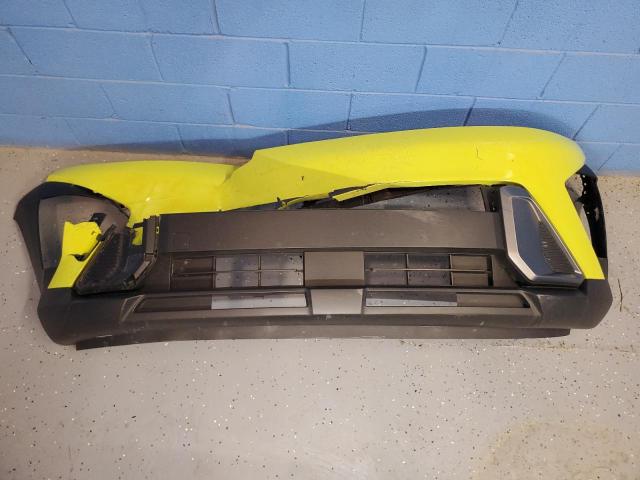 2024 HYUNDAI KONA SEL - KM8HBCAB1RU164079