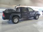 Lot #3304594460 2012 TOYOTA TACOMA DOU