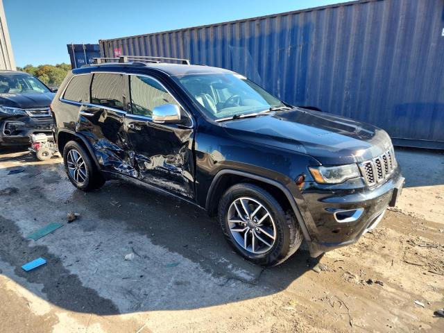 2020 JEEP GRAND CHER 1C4RJFBG9LC421882